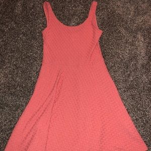 👗 Forever 21 Dress